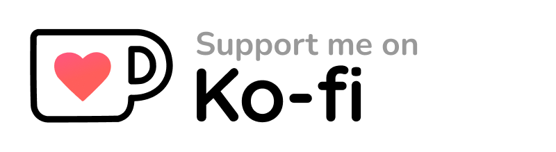 KO-FI